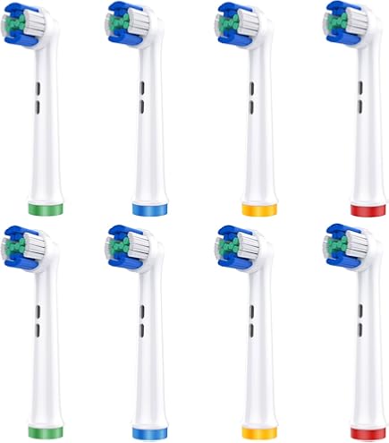 Amazon | VONMIE（ボミー） アームコントローラー VON002 白 | VONMIE